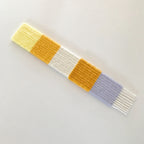 Bookmark: BUTTERMILK