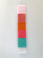 Bookmark: POPSICLE
