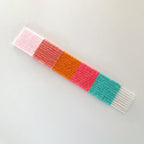 Bookmark: POPSICLE
