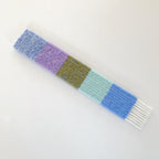 Bookmark: SERENITY NOW