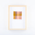 Paper Weave 10