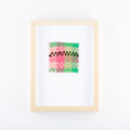 Paper Weave 9