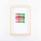 Paper Weave 9