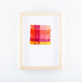 Paper Weave 8