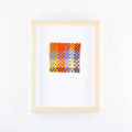 Paper Weave 7