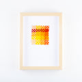 Paper Weave 5