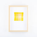 Paper Weave 4