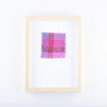 Paper Weave 2