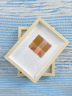 Paper Weave 10