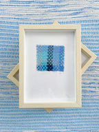 Paper Weave 6