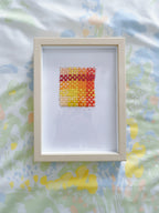 Paper Weave 5