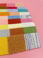 Bookmark: APRICUS