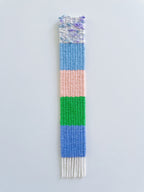 Bookmark: ANEMONE