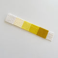 Bookmark: APRICUS