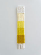 Bookmark: APRICUS