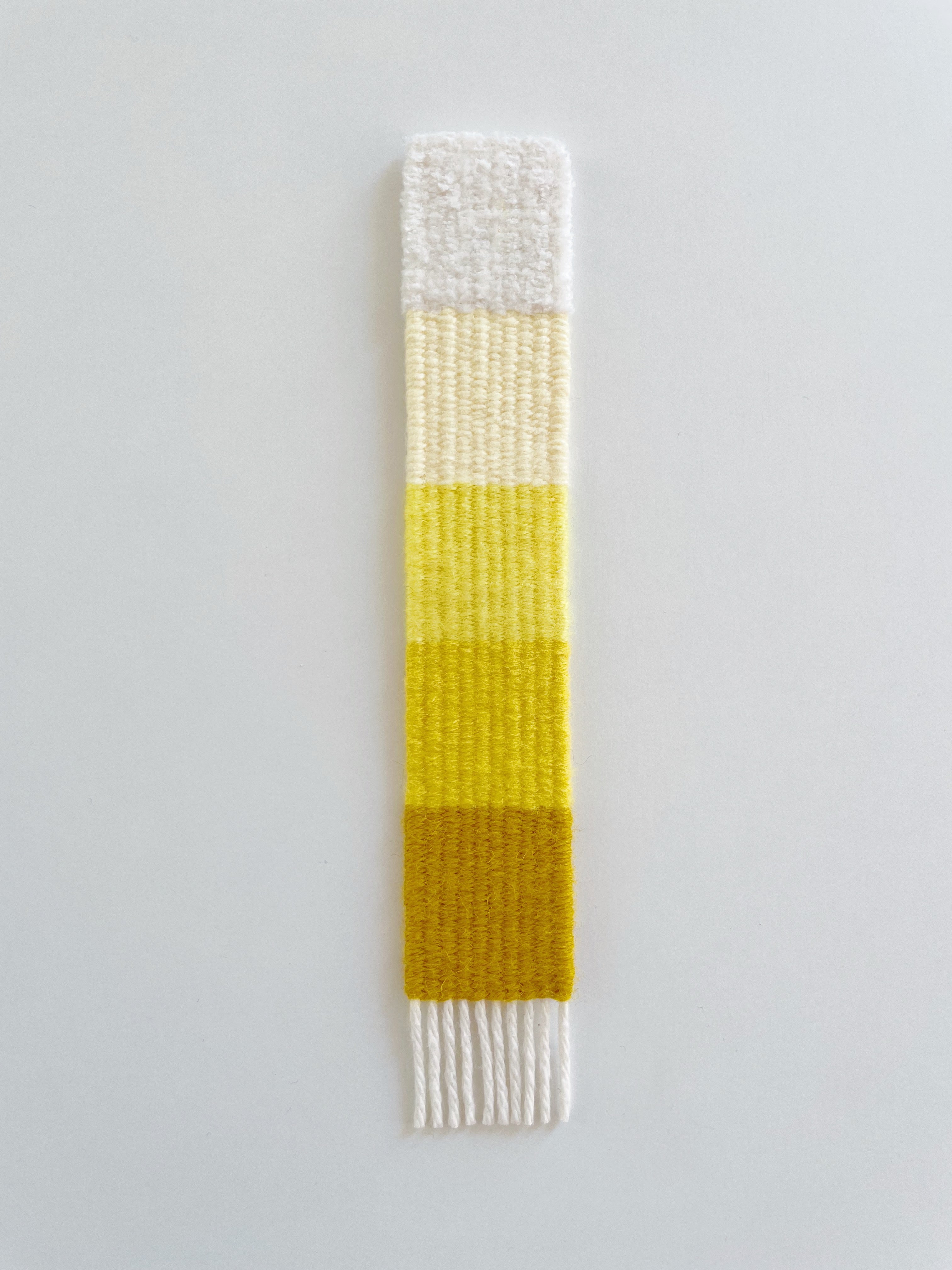 Bookmark: APRICUS