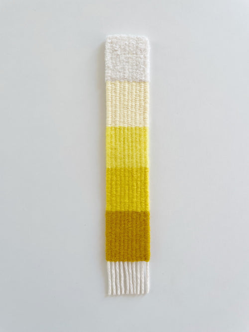 Bookmark: APRICUS