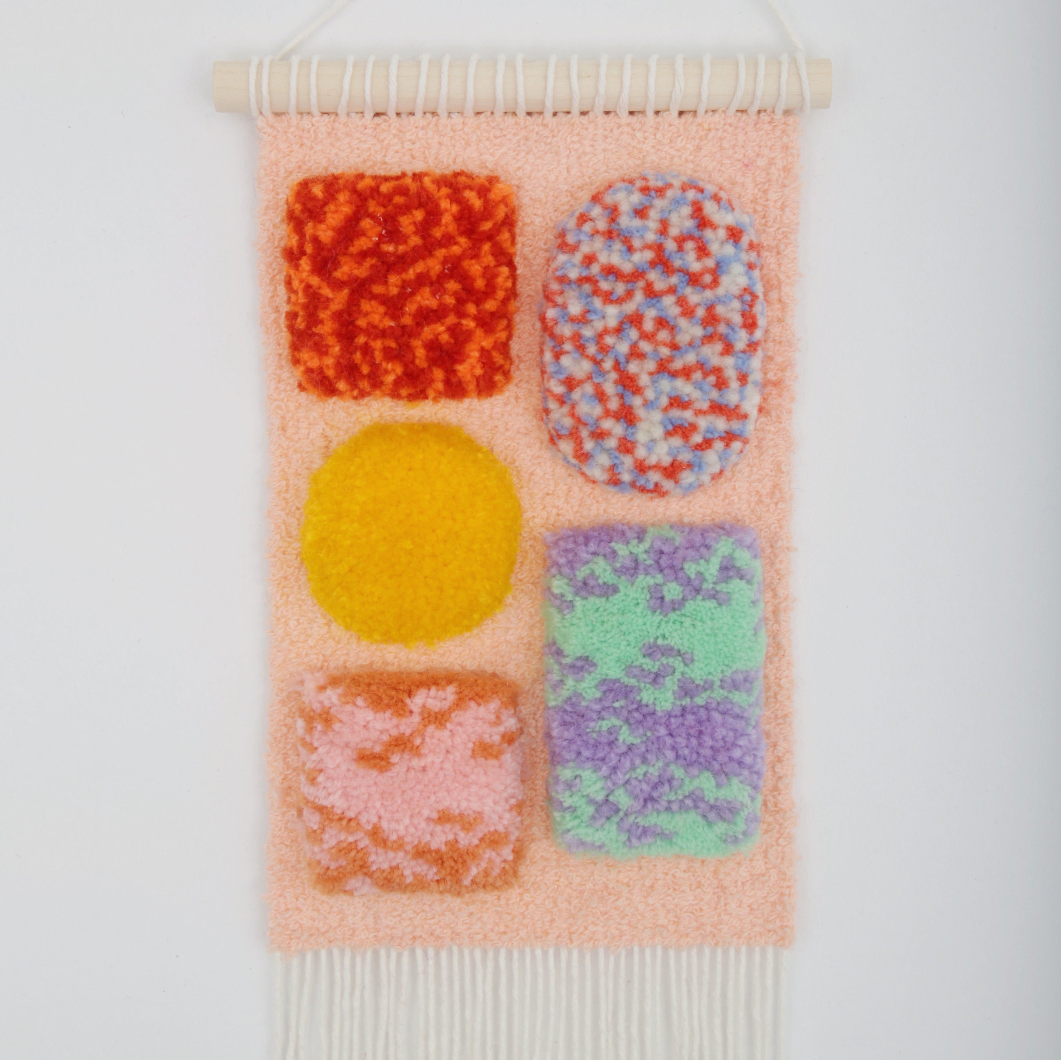 SNACK 30