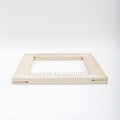 Frame Loom