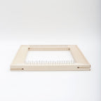 Frame Loom