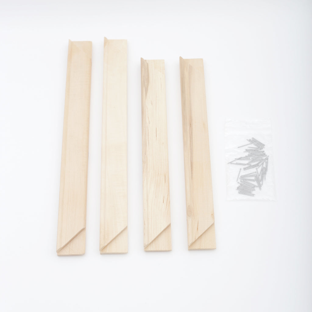 Frame Loom