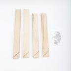 Frame Loom