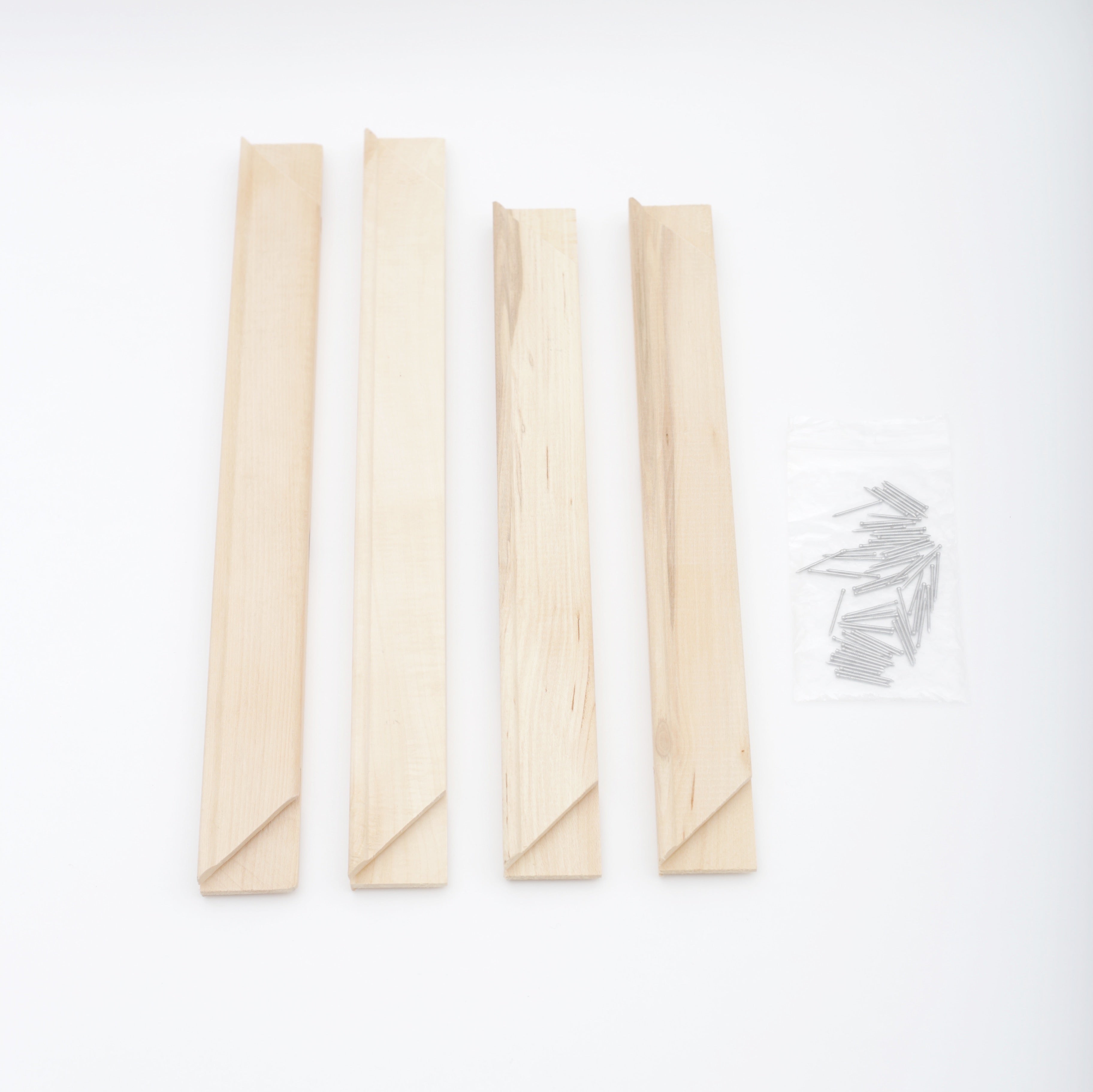 Frame Loom