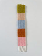 Bookmark: ANNE