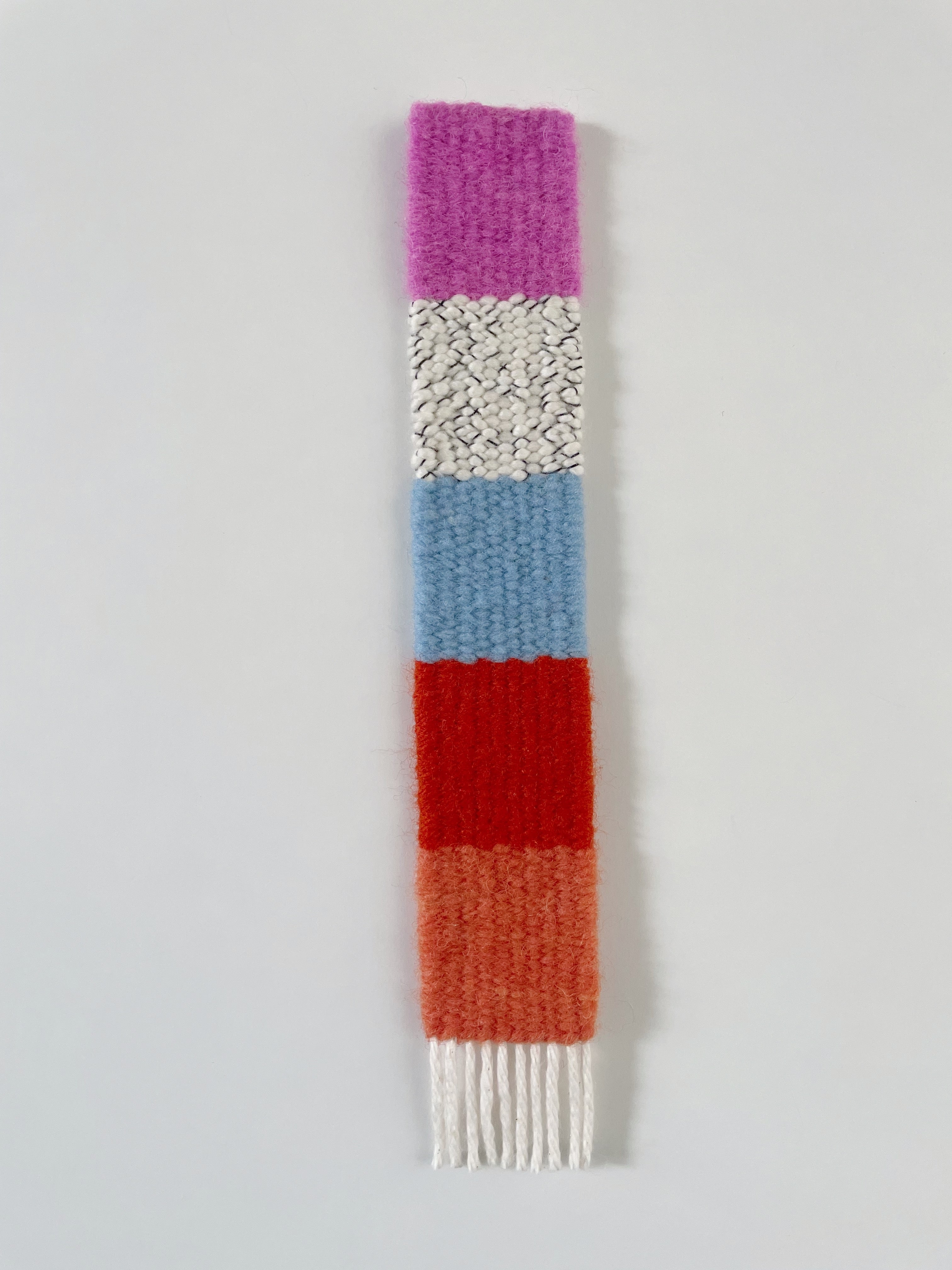 Bookmark: ROUGE