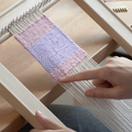 Class 1: Weaving Essentials